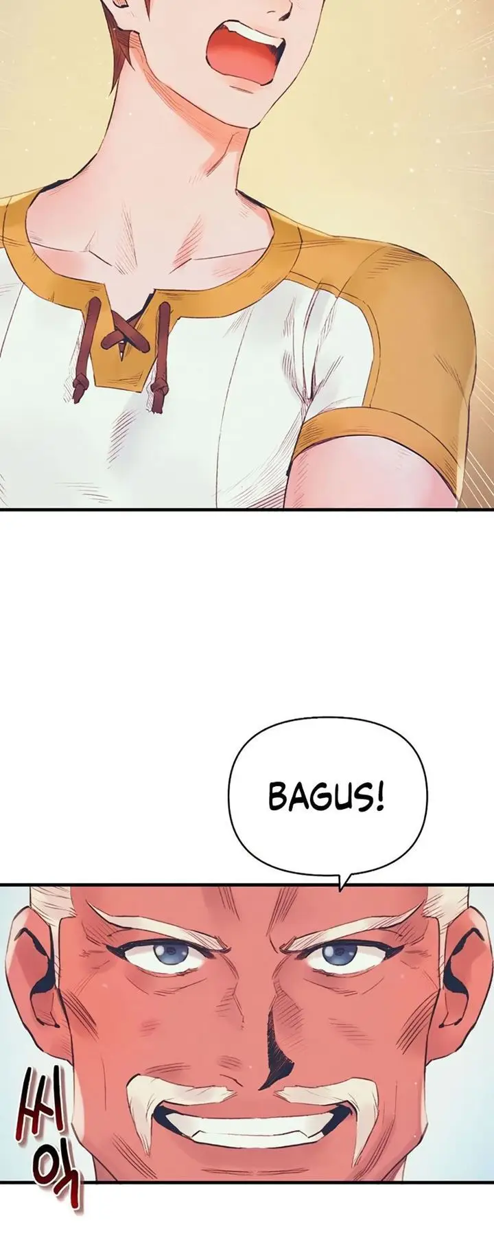 image-komik-the-healing-priest-of-the-sun-chapter-13-49/66