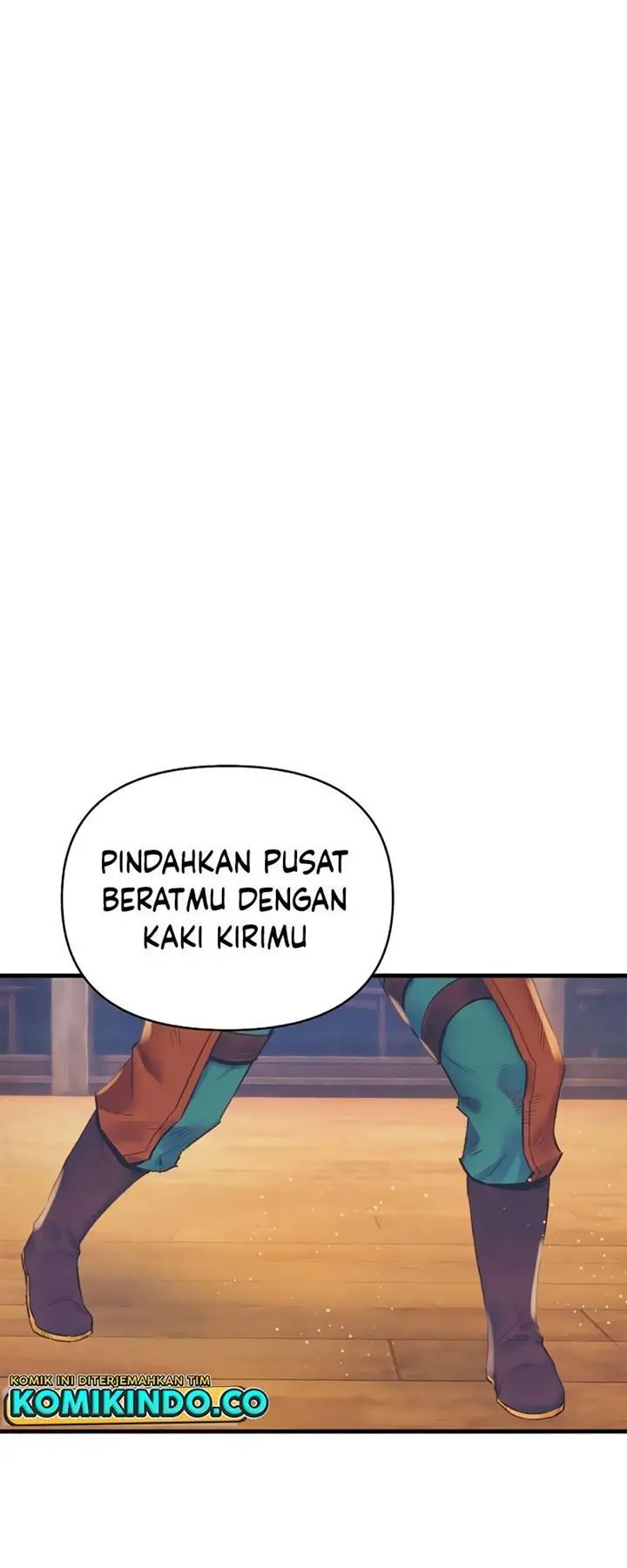 image-komik-the-healing-priest-of-the-sun-chapter-13-50/66