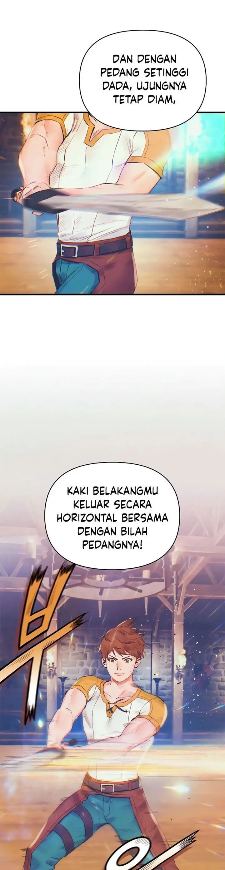 image-komik-the-healing-priest-of-the-sun-chapter-13-51/66