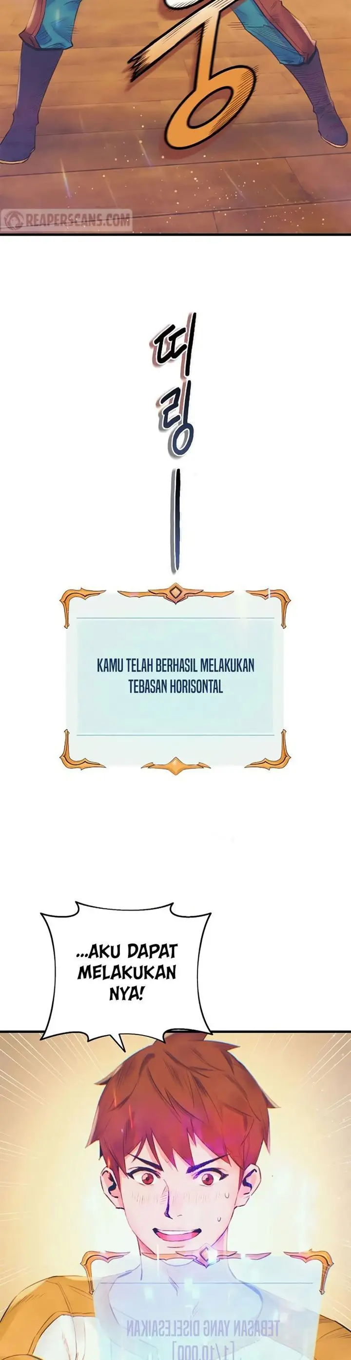 image-komik-the-healing-priest-of-the-sun-chapter-13-52/66