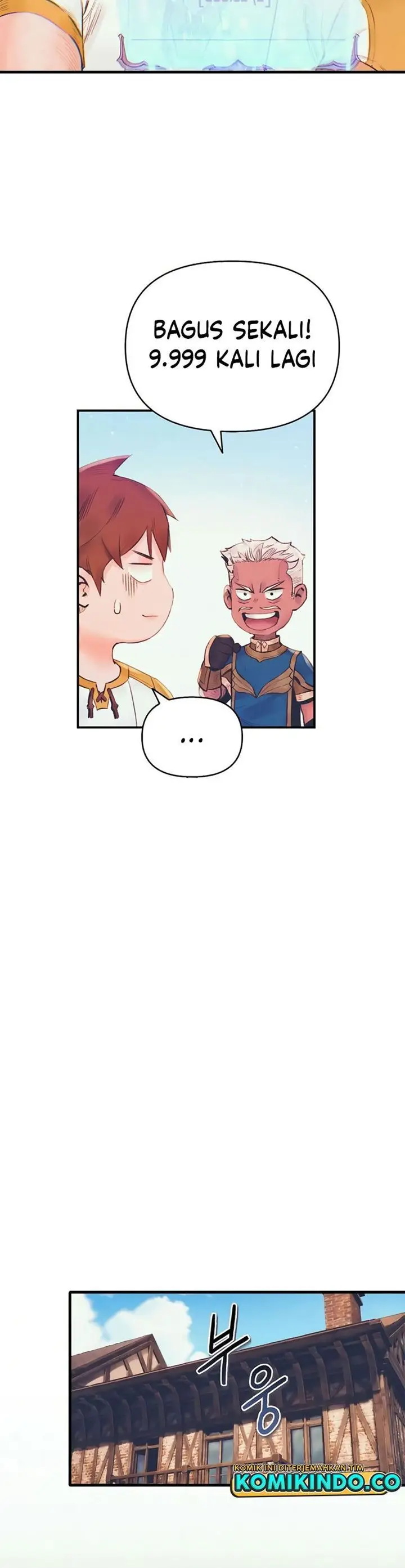 image-komik-the-healing-priest-of-the-sun-chapter-13-53/66