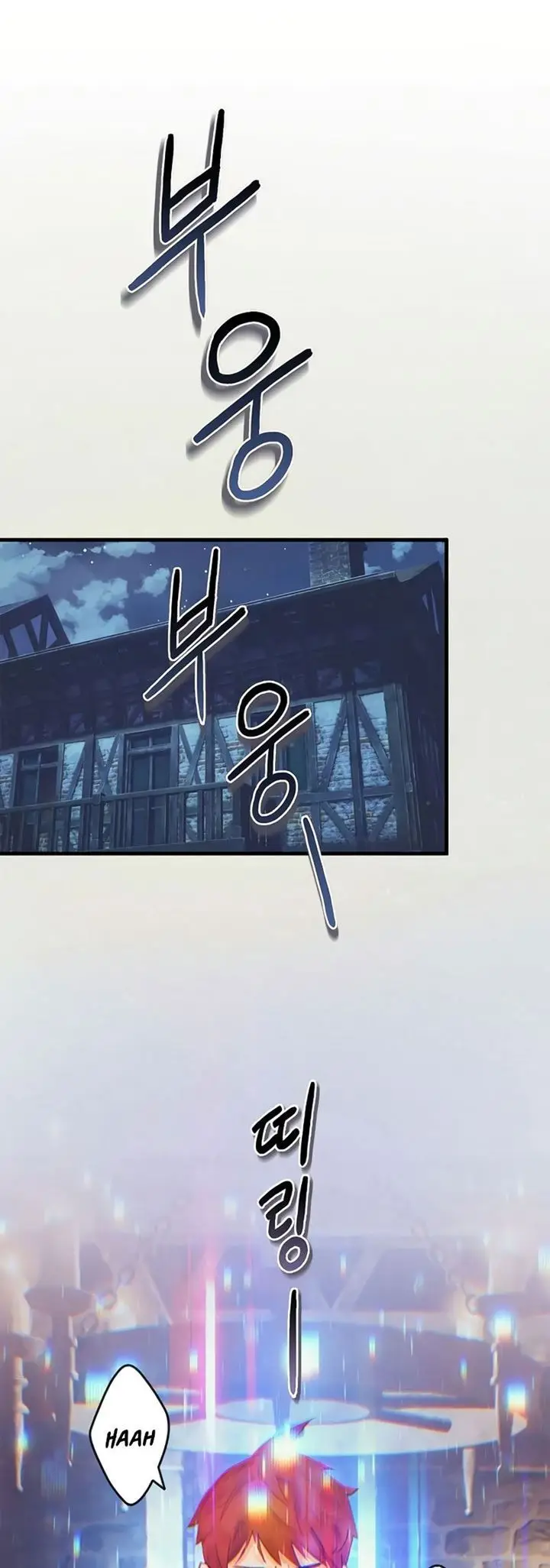 image-komik-the-healing-priest-of-the-sun-chapter-13-56/66