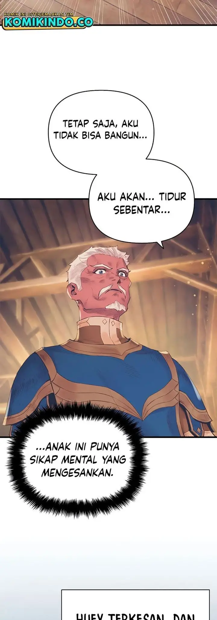 image-komik-the-healing-priest-of-the-sun-chapter-13-59/66