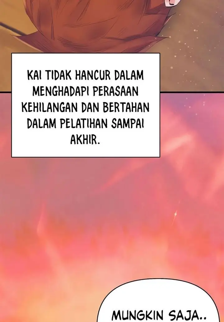 image-komik-the-healing-priest-of-the-sun-chapter-13-62/66