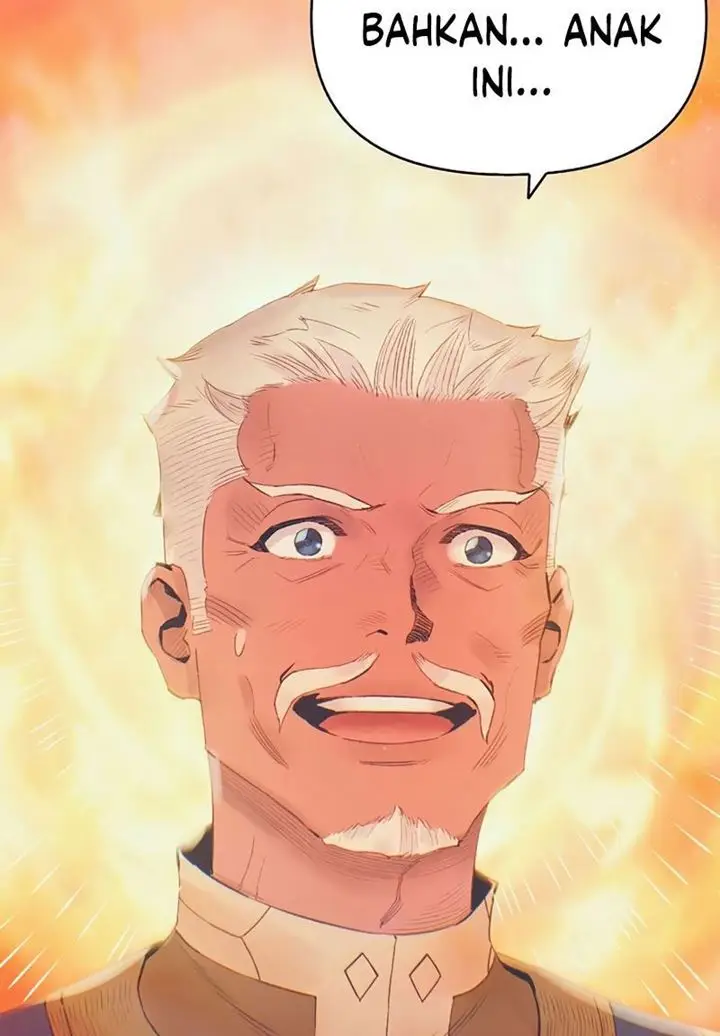 image-komik-the-healing-priest-of-the-sun-chapter-13-63/66