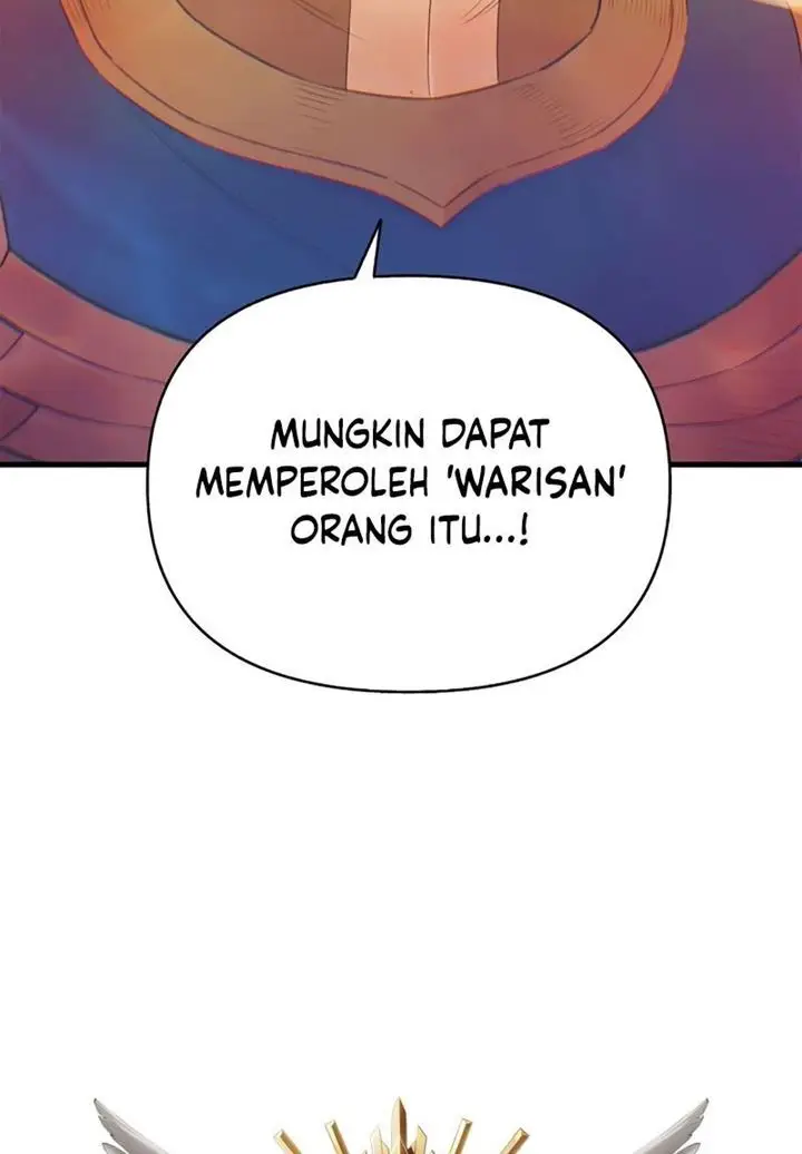 image-komik-the-healing-priest-of-the-sun-chapter-13-64/66