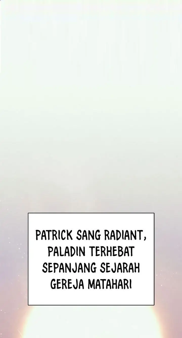 image-komik-the-healing-priest-of-the-sun-chapter-14-1/86