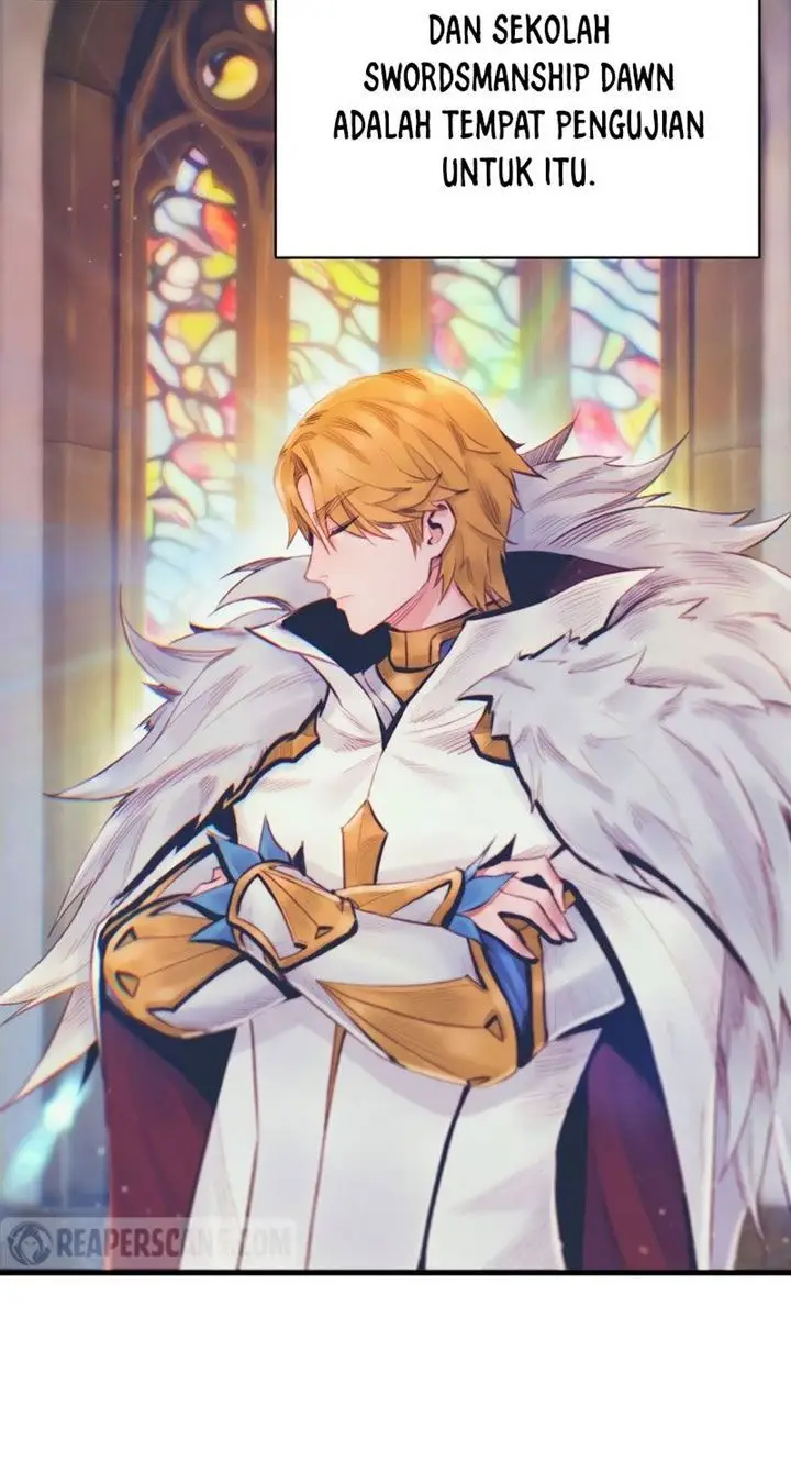 image-komik-the-healing-priest-of-the-sun-chapter-14-4/86