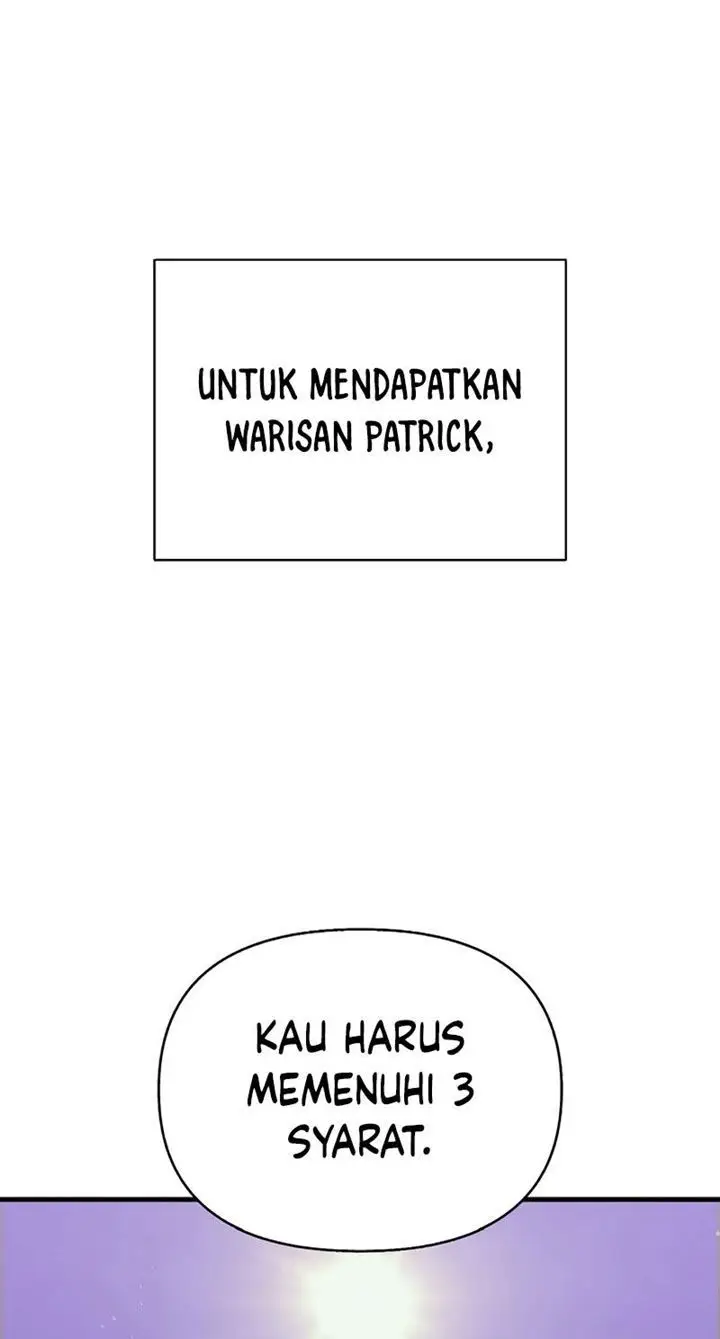 image-komik-the-healing-priest-of-the-sun-chapter-14-5/86