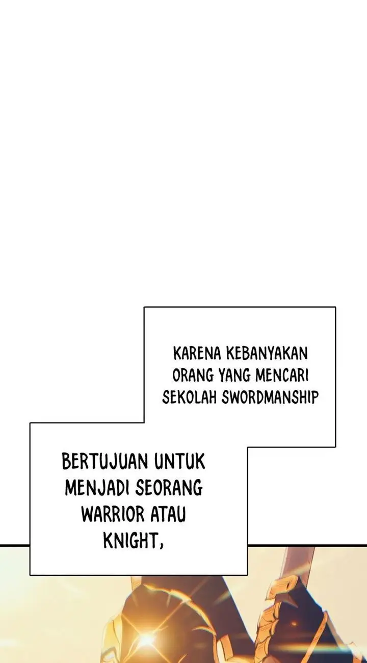 image-komik-the-healing-priest-of-the-sun-chapter-14-15/86