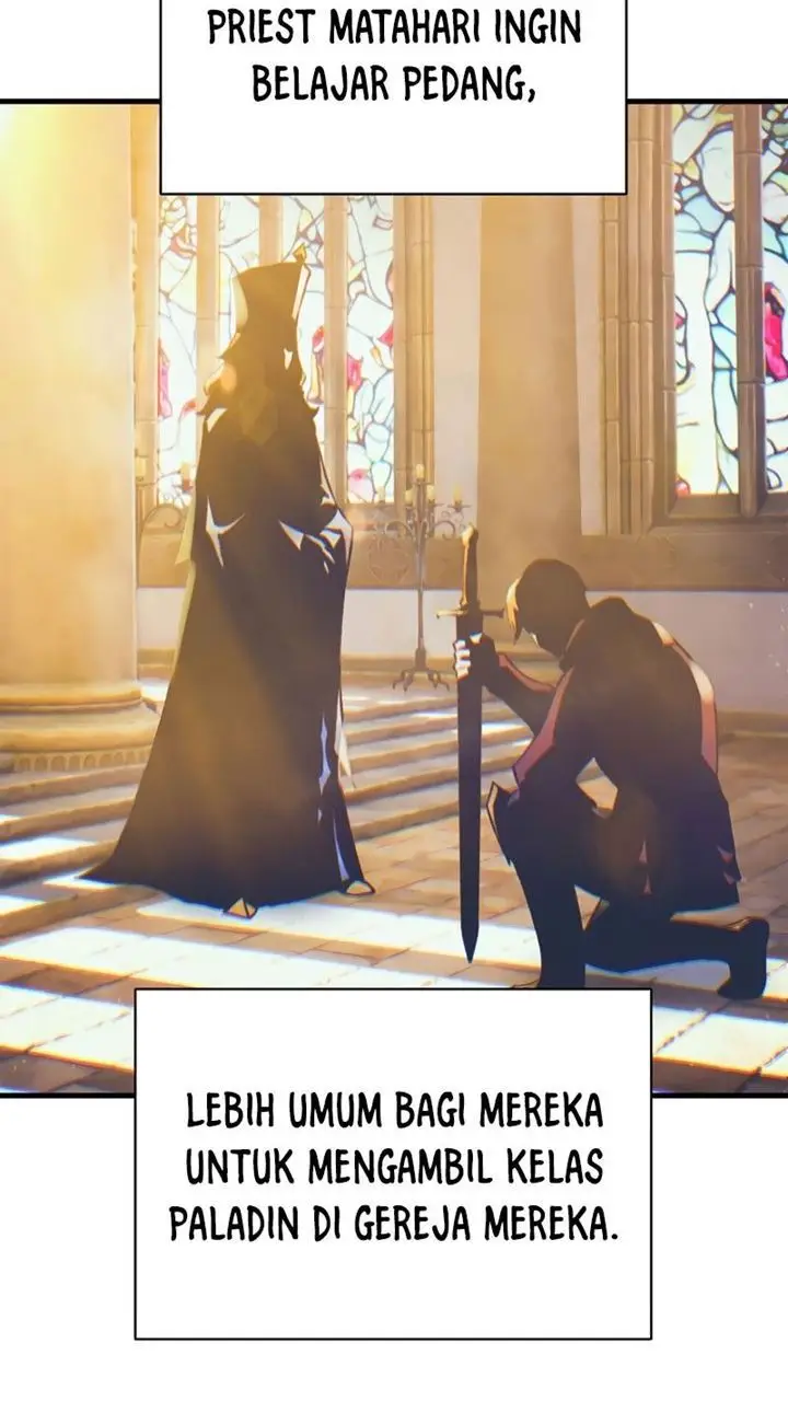 image-komik-the-healing-priest-of-the-sun-chapter-14-17/86