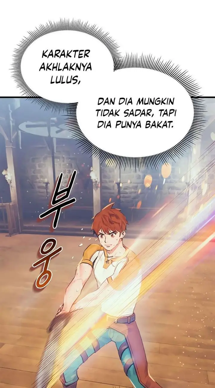 image-komik-the-healing-priest-of-the-sun-chapter-14-19/86