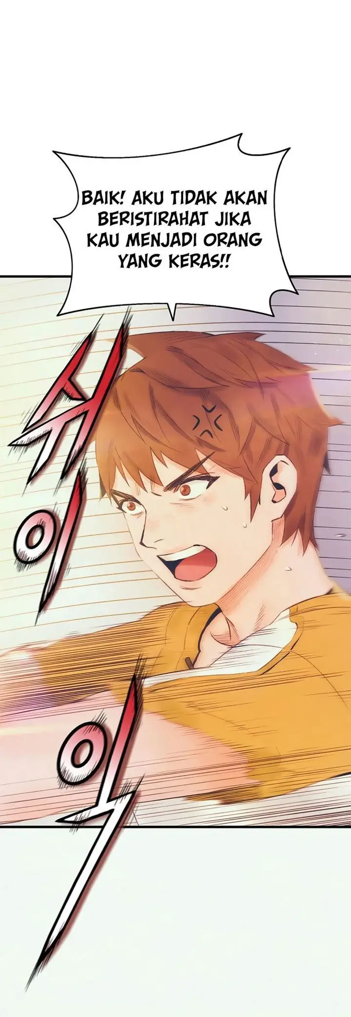 image-komik-the-healing-priest-of-the-sun-chapter-14-23/86