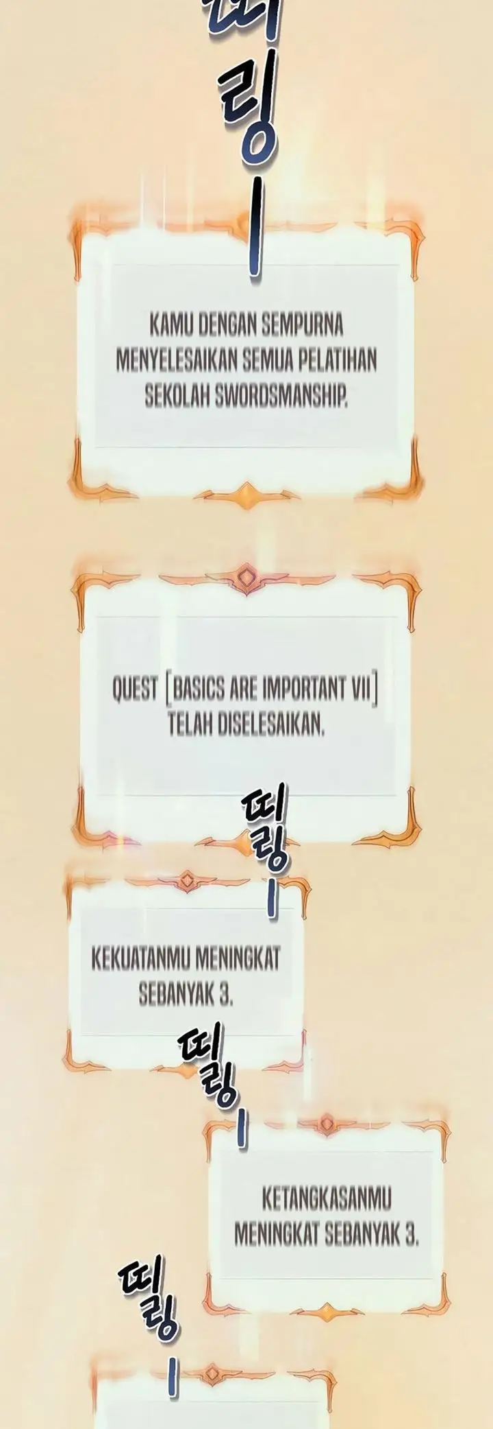 image-komik-the-healing-priest-of-the-sun-chapter-14-27/86