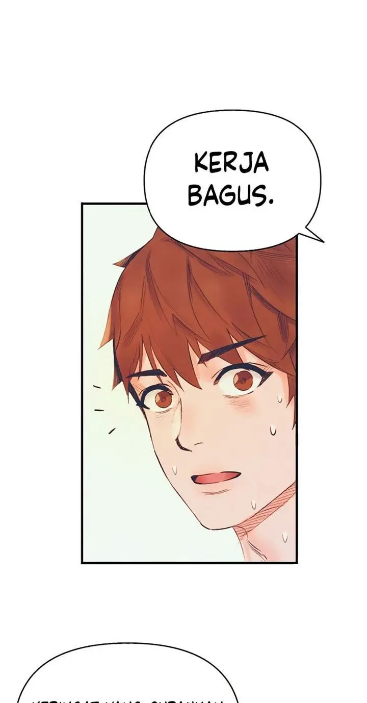 image-komik-the-healing-priest-of-the-sun-chapter-14-29/86