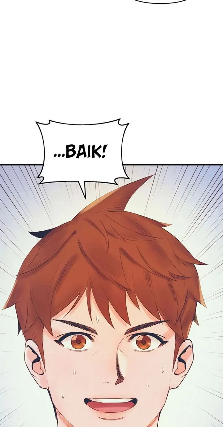 image-komik-the-healing-priest-of-the-sun-chapter-14-31/86