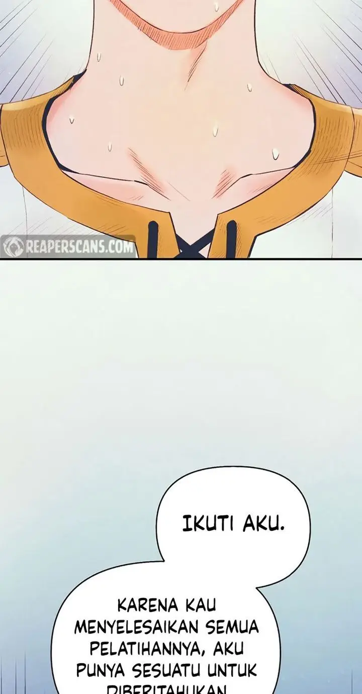 image-komik-the-healing-priest-of-the-sun-chapter-14-32/86