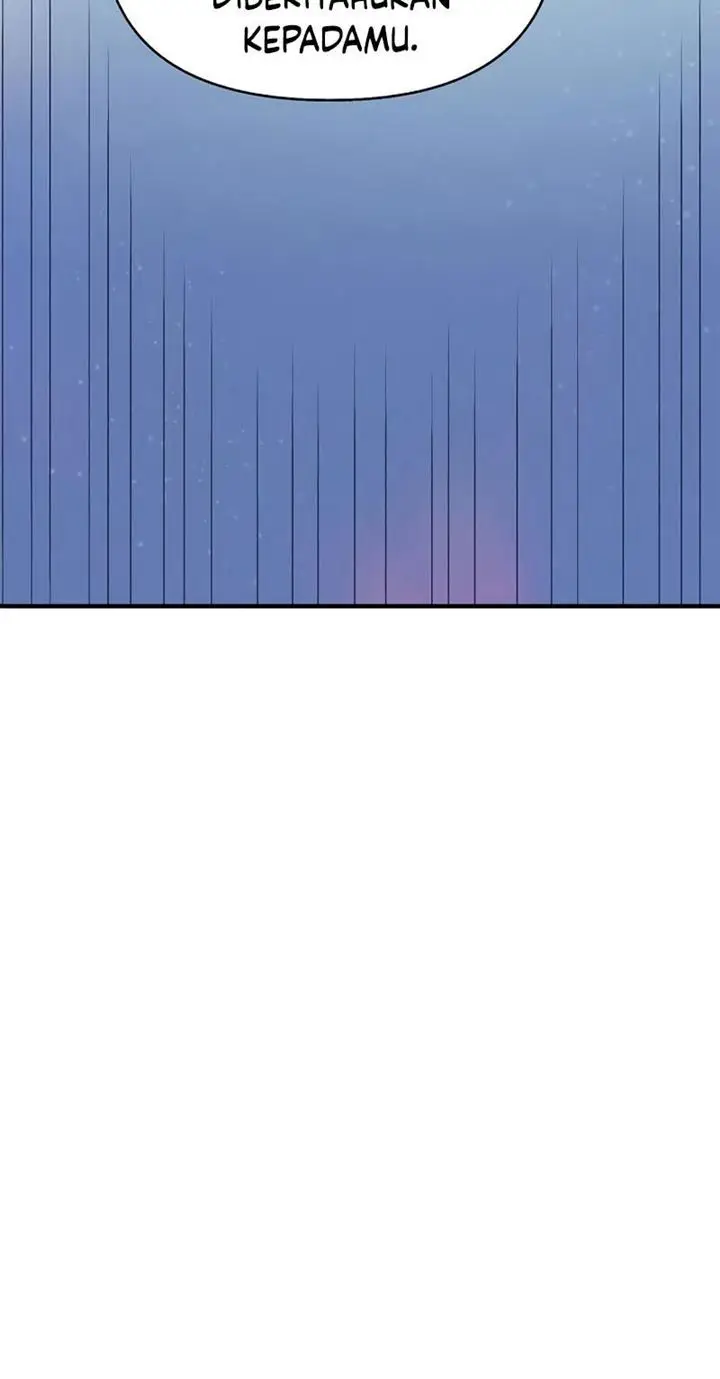 image-komik-the-healing-priest-of-the-sun-chapter-14-33/86