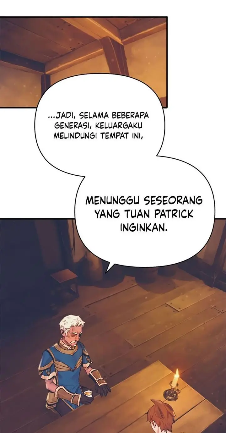 image-komik-the-healing-priest-of-the-sun-chapter-14-34/86