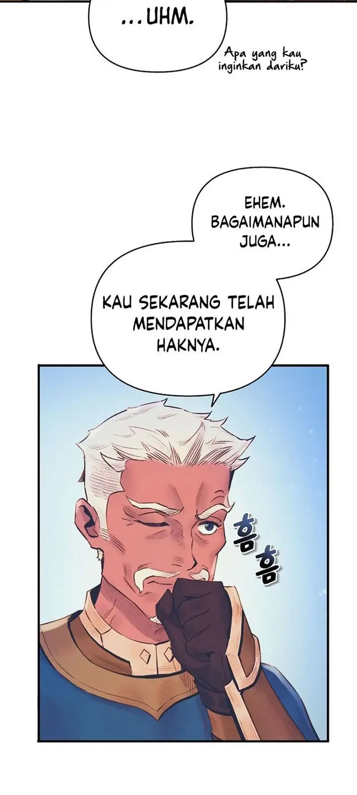 image-komik-the-healing-priest-of-the-sun-chapter-14-37/86