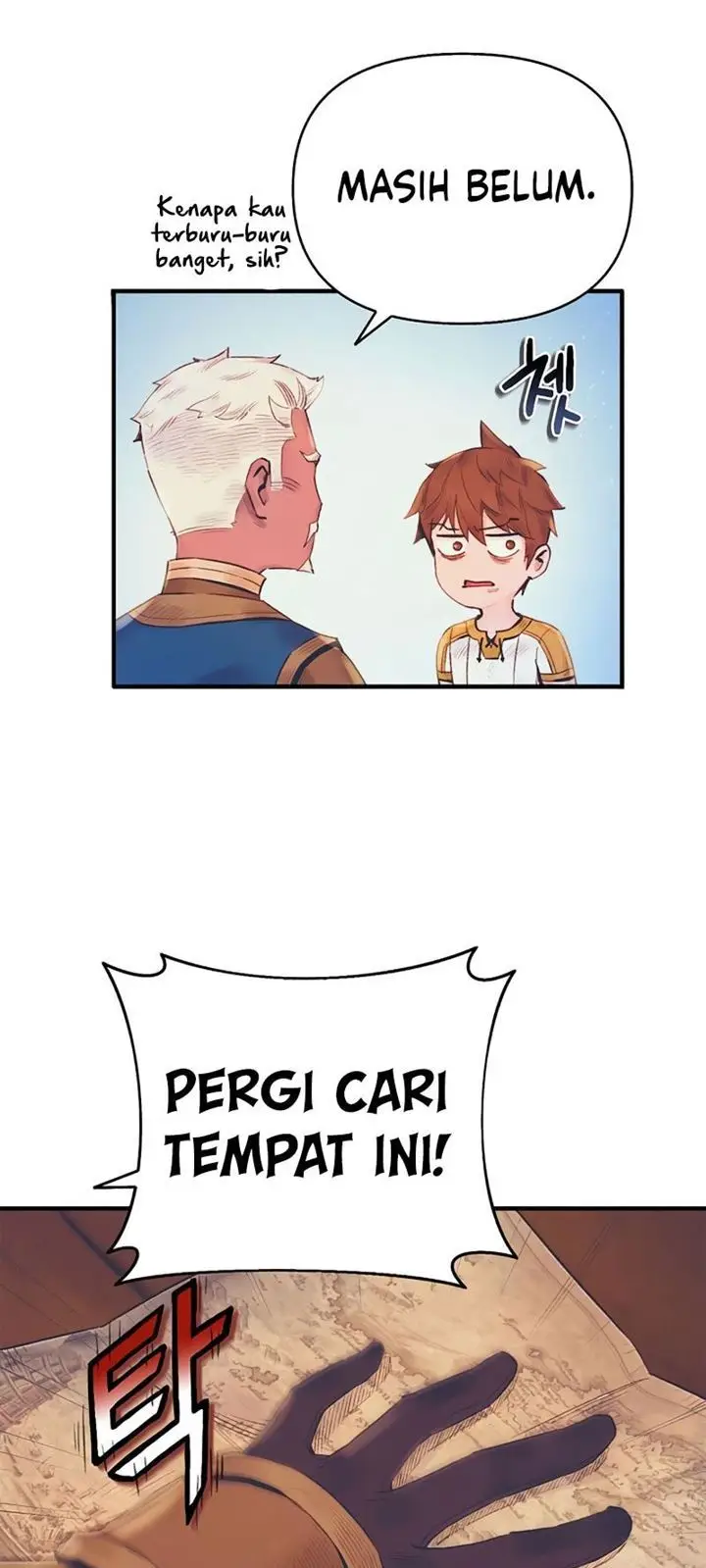 image-komik-the-healing-priest-of-the-sun-chapter-14-39/86