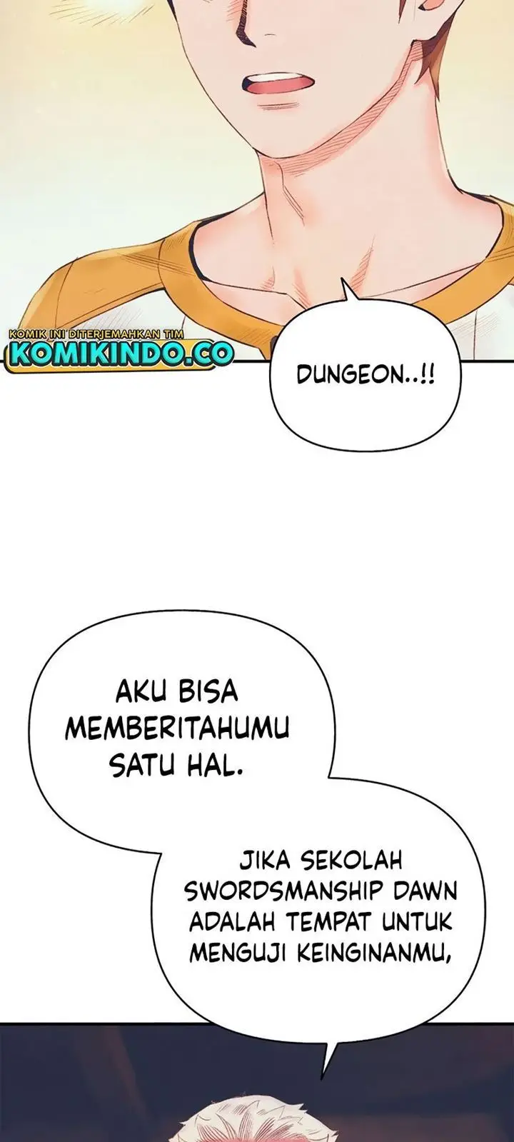 image-komik-the-healing-priest-of-the-sun-chapter-14-41/86
