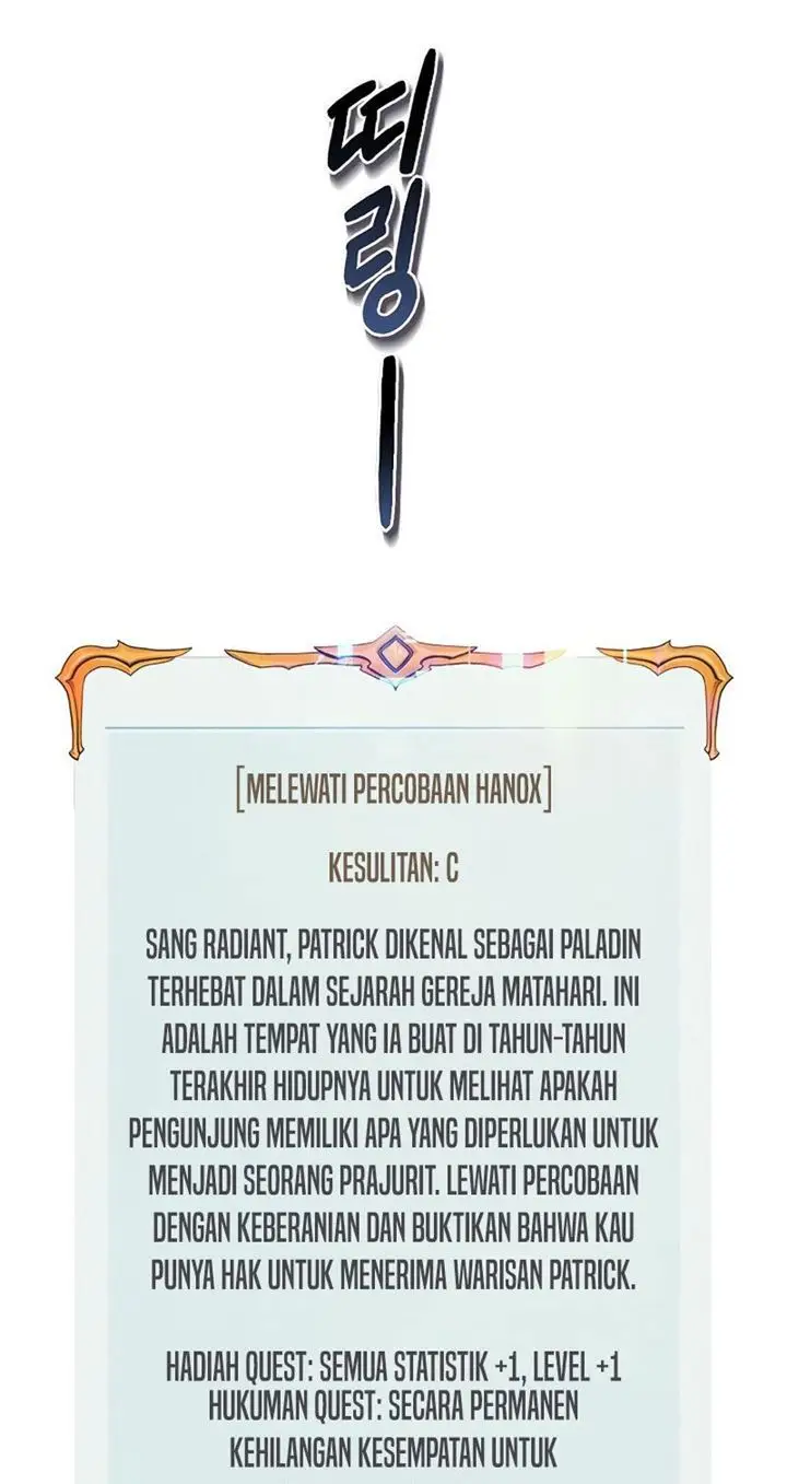 image-komik-the-healing-priest-of-the-sun-chapter-14-43/86