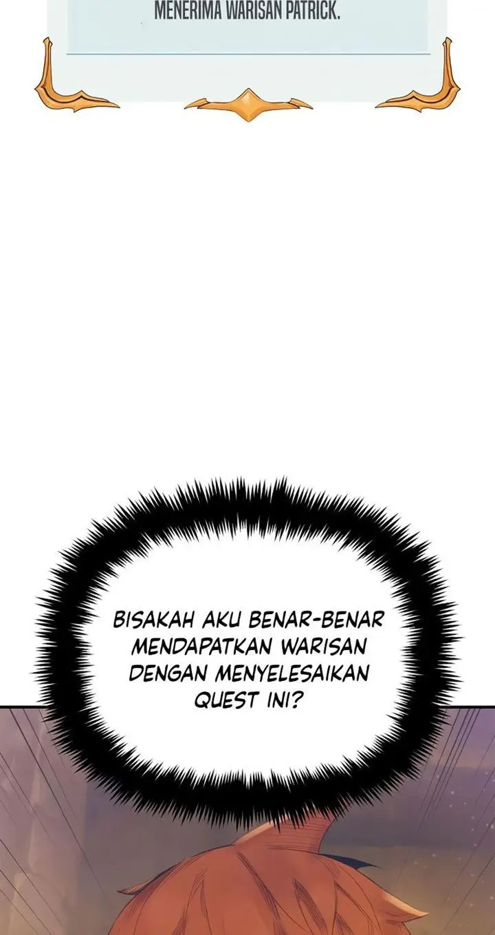 image-komik-the-healing-priest-of-the-sun-chapter-14-44/86