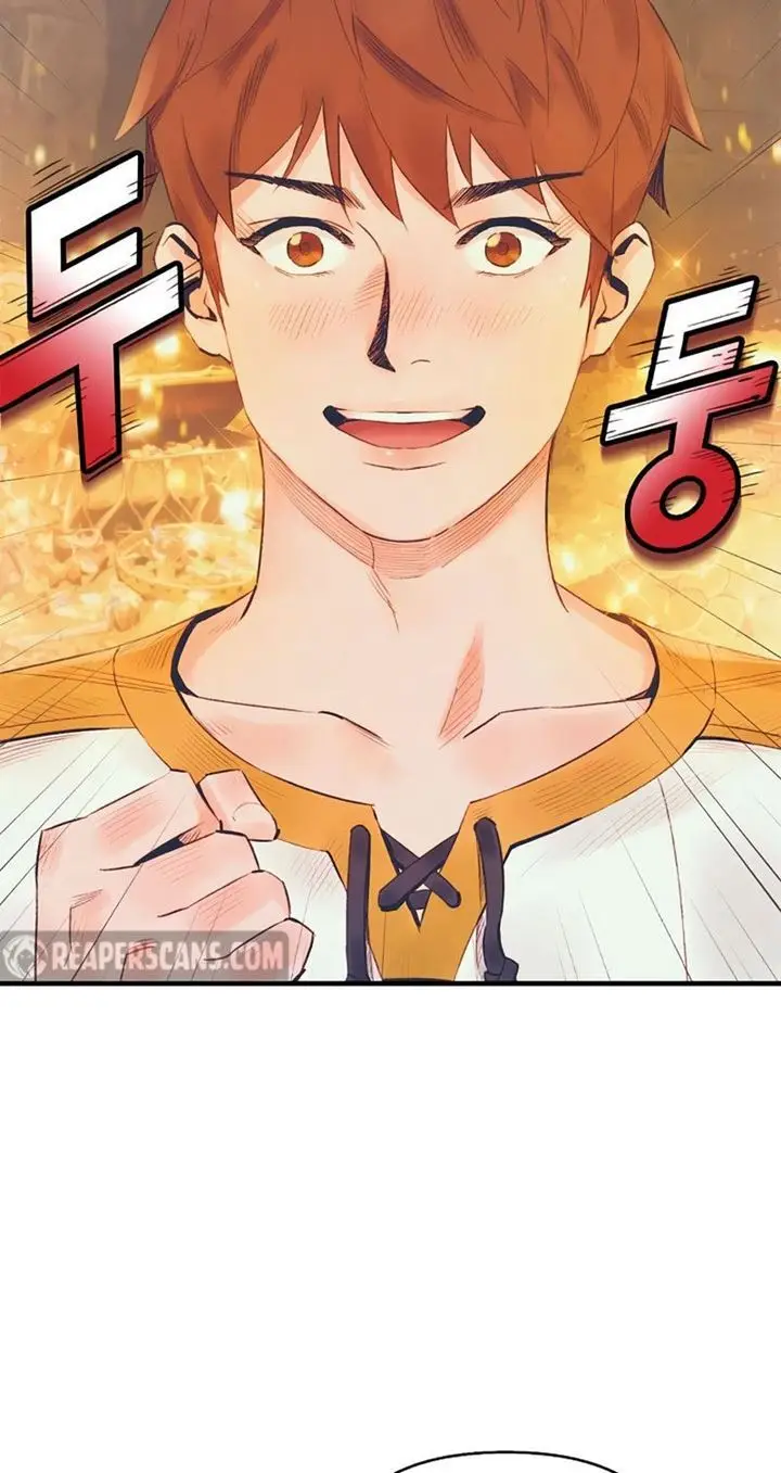 image-komik-the-healing-priest-of-the-sun-chapter-14-45/86