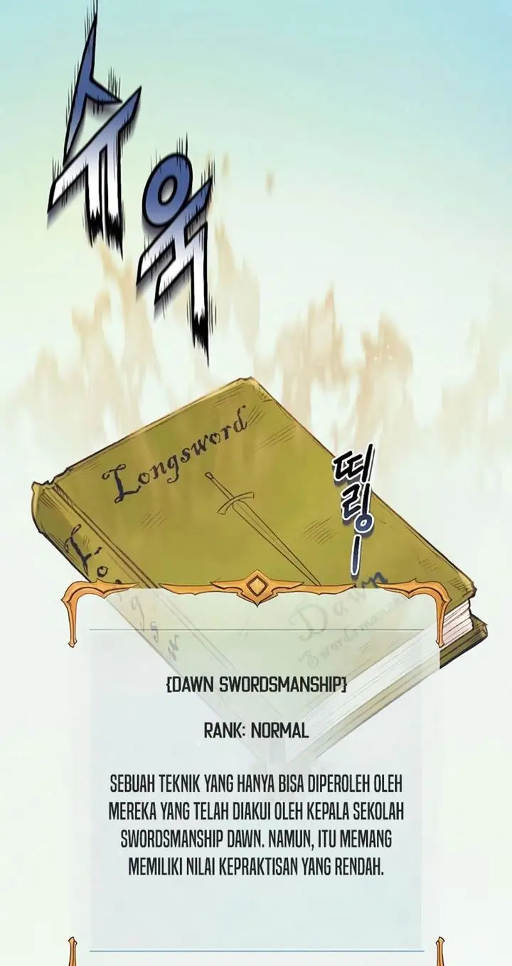 image-komik-the-healing-priest-of-the-sun-chapter-14-48/86