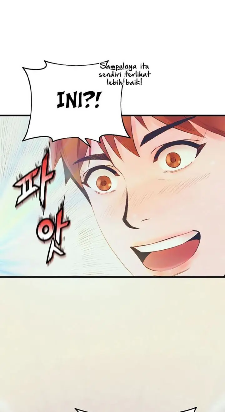 image-komik-the-healing-priest-of-the-sun-chapter-14-51/86