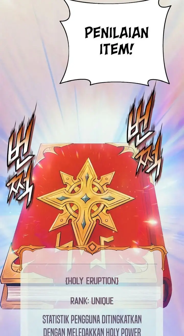 image-komik-the-healing-priest-of-the-sun-chapter-14-52/86