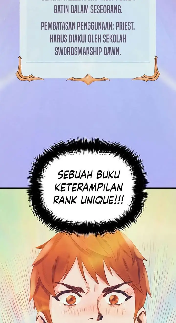 image-komik-the-healing-priest-of-the-sun-chapter-14-53/86