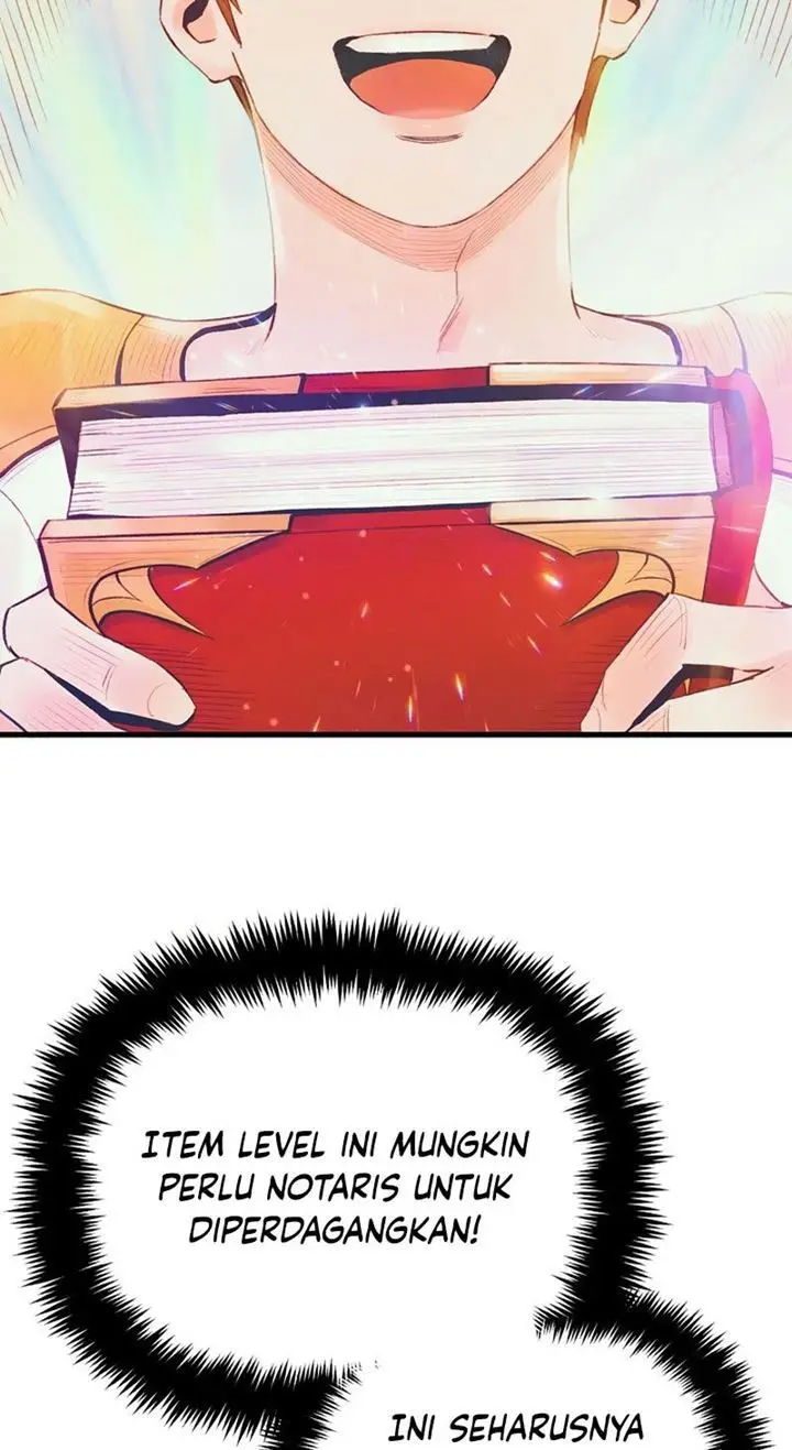 image-komik-the-healing-priest-of-the-sun-chapter-14-54/86