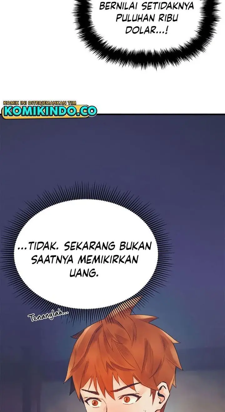 image-komik-the-healing-priest-of-the-sun-chapter-14-55/86