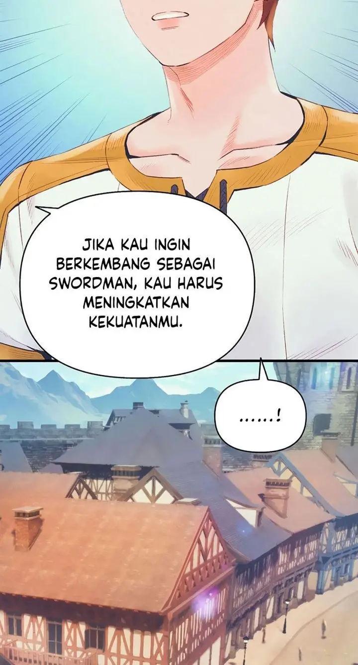 image-komik-the-healing-priest-of-the-sun-chapter-14-59/86