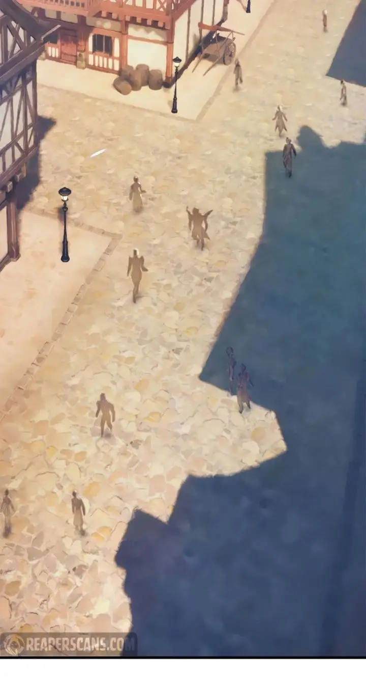 image-komik-the-healing-priest-of-the-sun-chapter-14-60/86