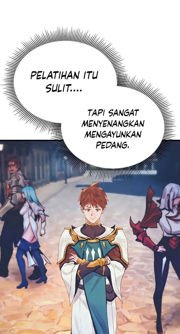 image-komik-the-healing-priest-of-the-sun-chapter-14-61/86