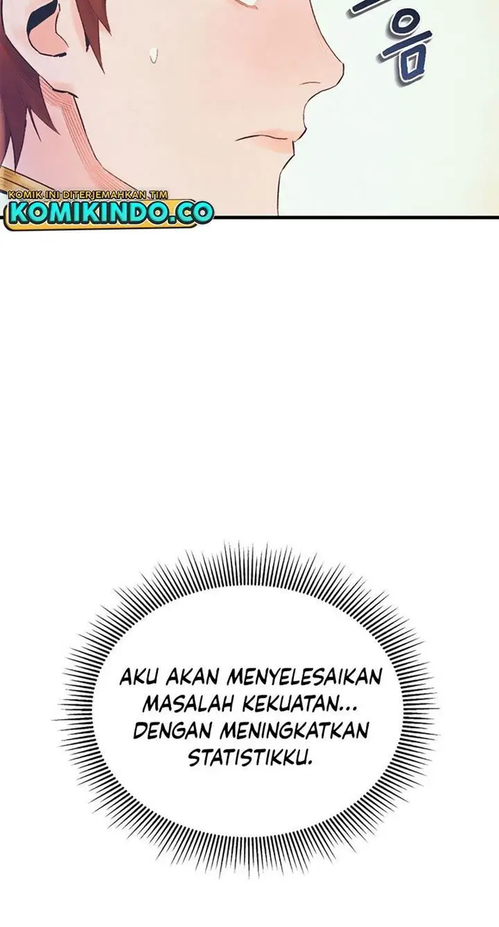 image-komik-the-healing-priest-of-the-sun-chapter-14-63/86