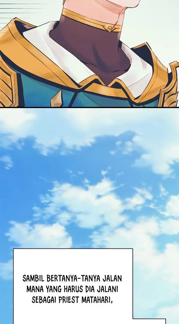 image-komik-the-healing-priest-of-the-sun-chapter-14-65/86