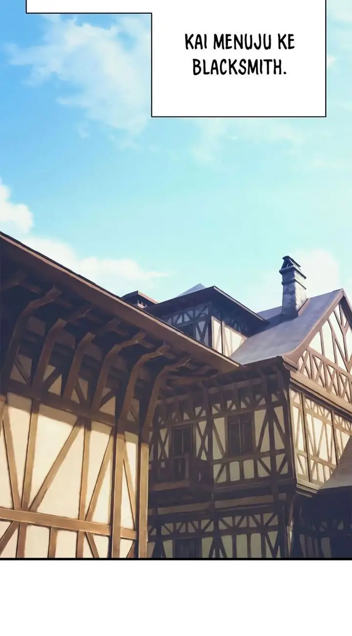 image-komik-the-healing-priest-of-the-sun-chapter-14-66/86