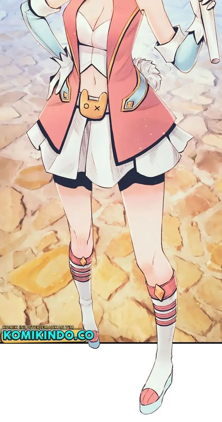 image-komik-the-healing-priest-of-the-sun-chapter-14-77/86