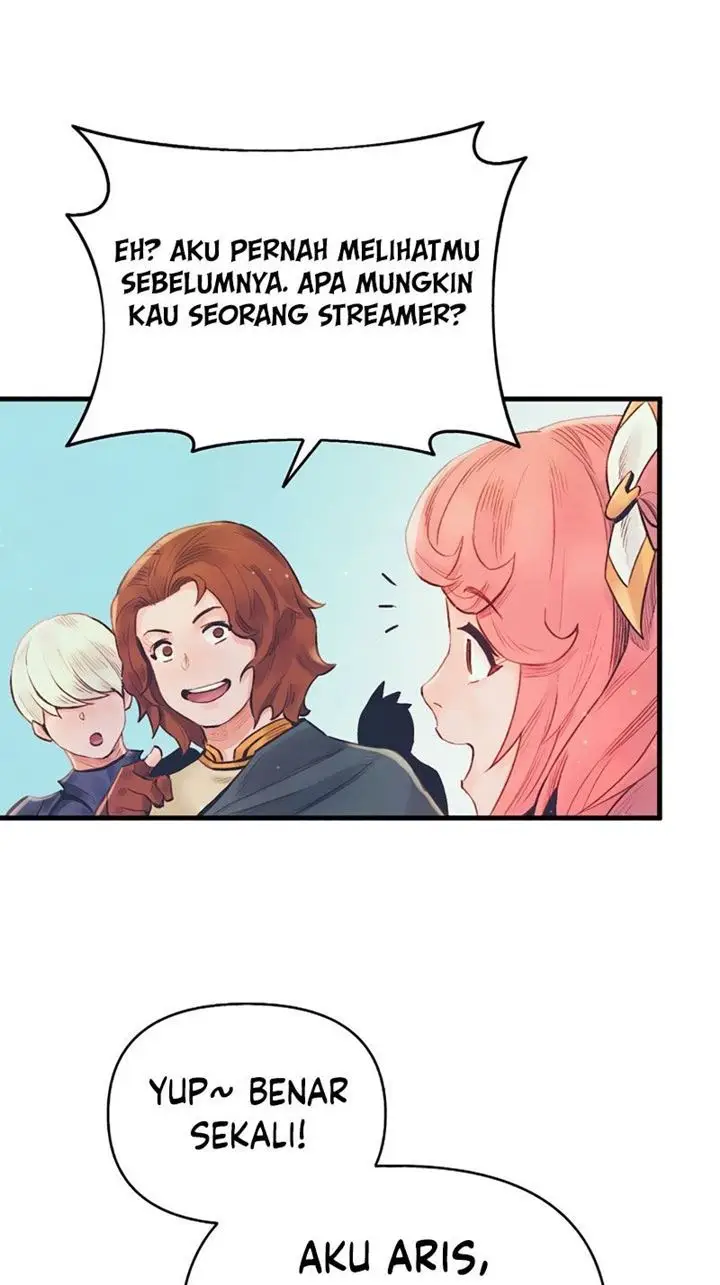 image-komik-the-healing-priest-of-the-sun-chapter-14-78/86