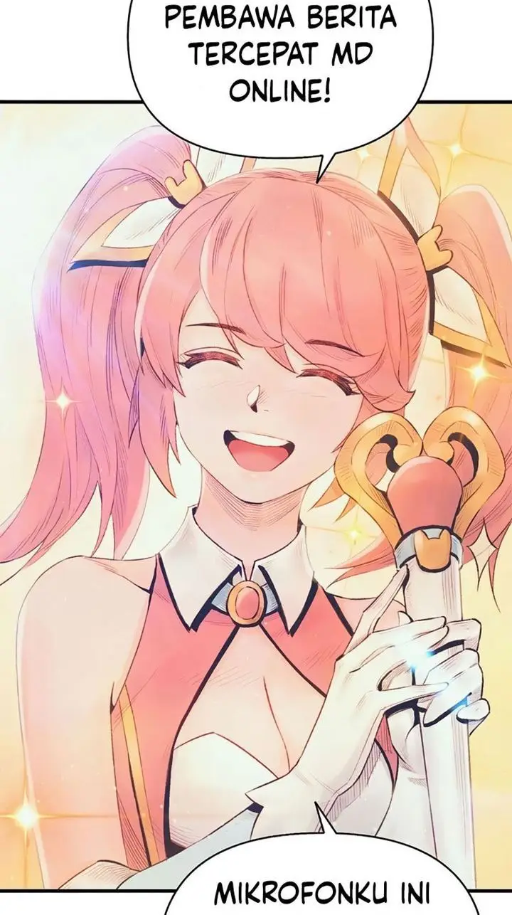 image-komik-the-healing-priest-of-the-sun-chapter-14-79/86