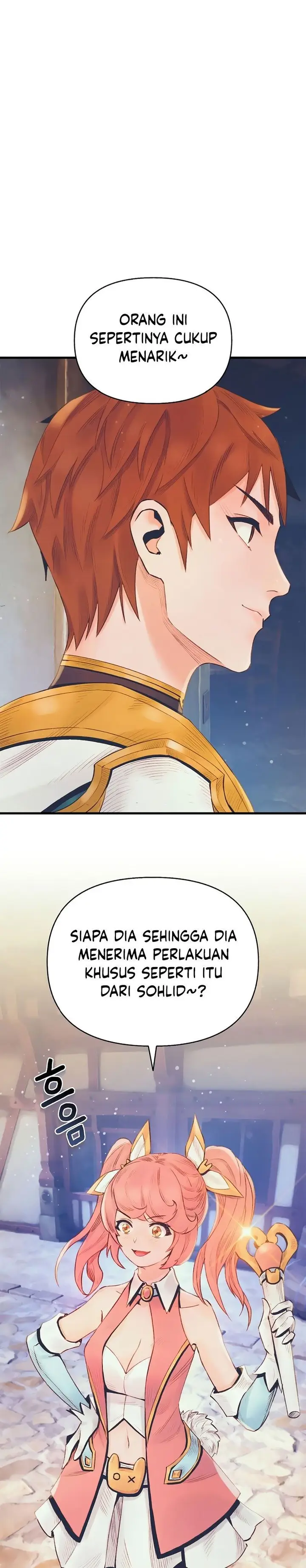 image-komik-the-healing-priest-of-the-sun-chapter-15-1/40