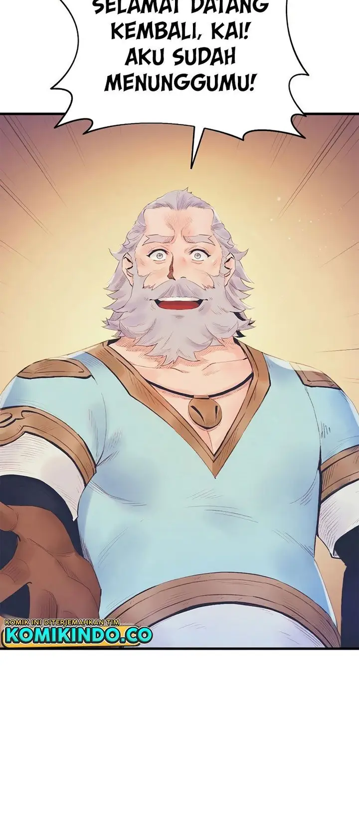 image-komik-the-healing-priest-of-the-sun-chapter-15-3/40