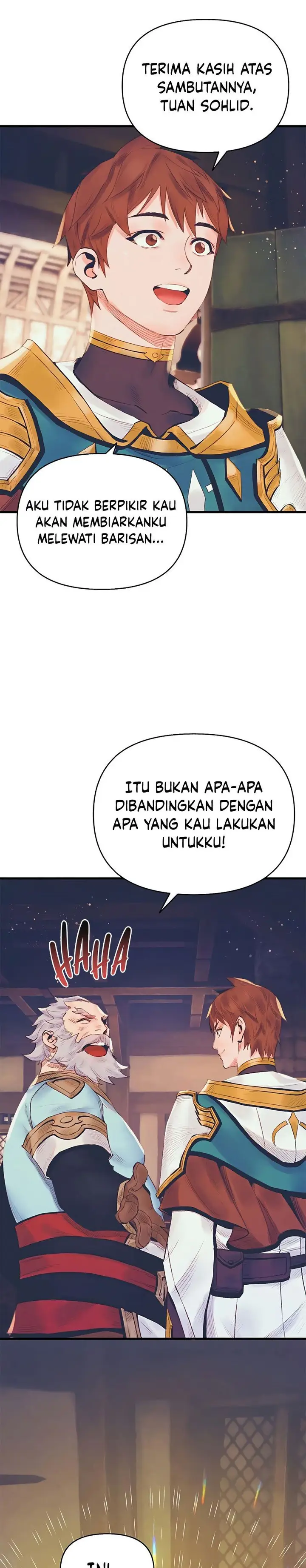 image-komik-the-healing-priest-of-the-sun-chapter-15-4/40