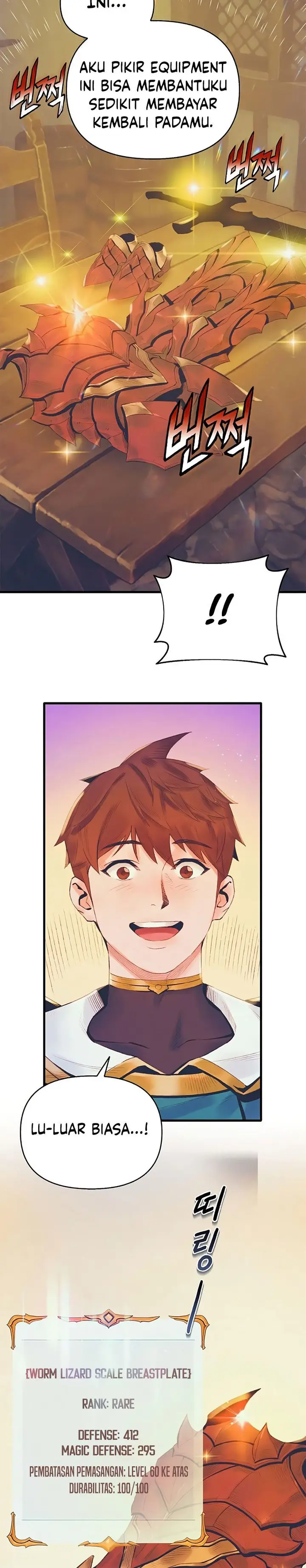 image-komik-the-healing-priest-of-the-sun-chapter-15-5/40