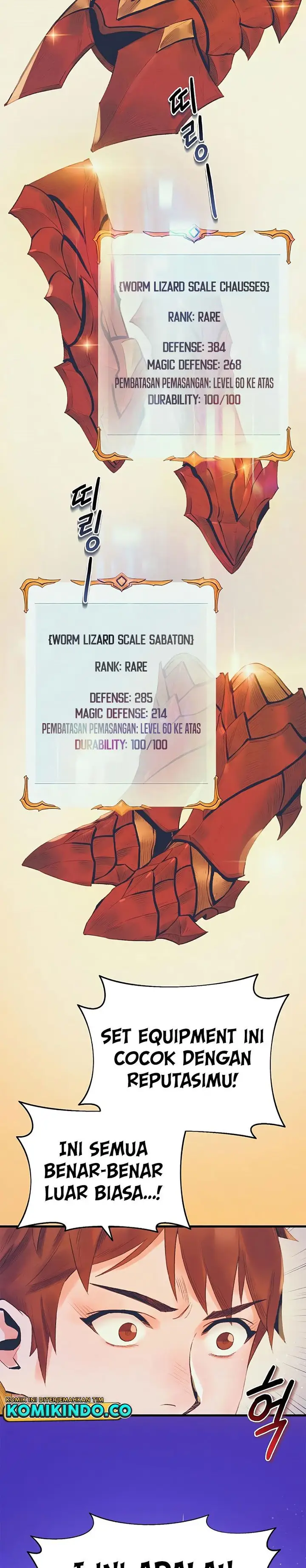 image-komik-the-healing-priest-of-the-sun-chapter-15-6/40