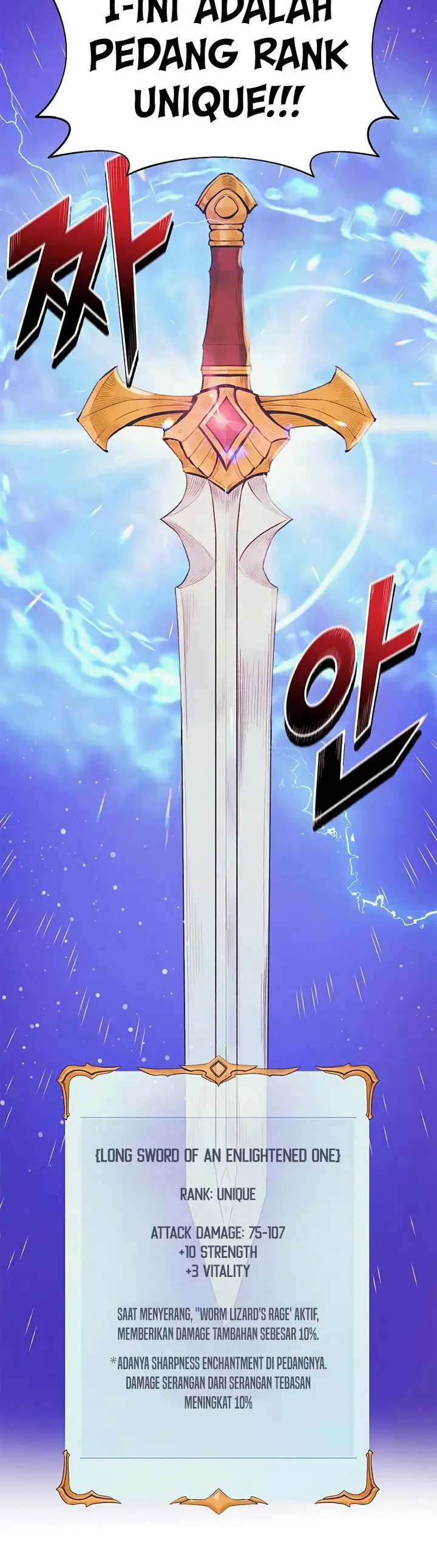 image-komik-the-healing-priest-of-the-sun-chapter-15-7/40